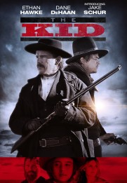 The Kid