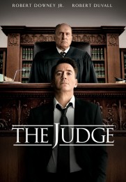 The Judge