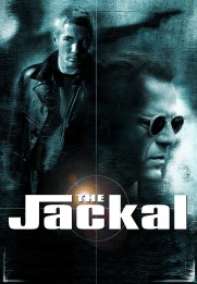 The Jackal