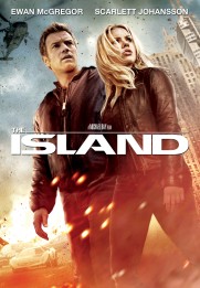 The Island