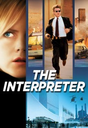 The Interpreter