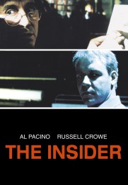 The Insider