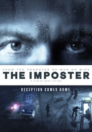 The Imposter