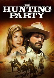 The Hunting Party