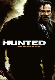 The Hunted