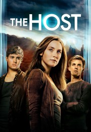 The Host