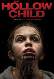 The Hollow Child