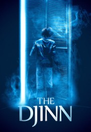 The Djinn