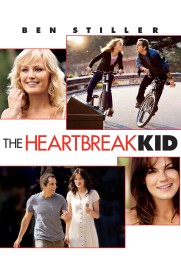 The Heartbreak Kid