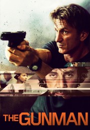 The Gunman
