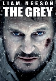 The Grey