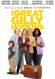 The Great Gilly Hopkins