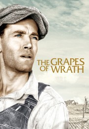 The Grapes of Wrath