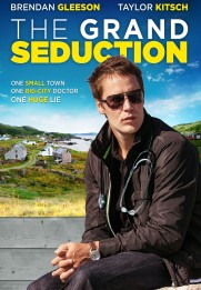 The Grand Seduction