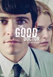 The Good Doctor