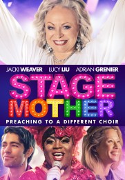 Stage Mother