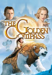 The Golden Compass