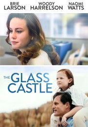 The Glass Castle