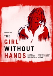 The Girl Without Hands