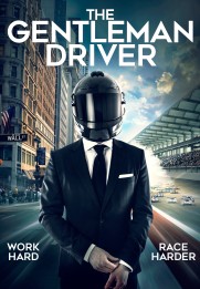 The Gentleman Driver