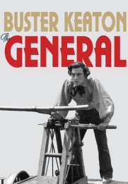 The General