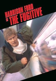 The Fugitive