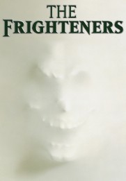 The Frighteners