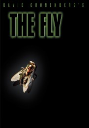The Fly