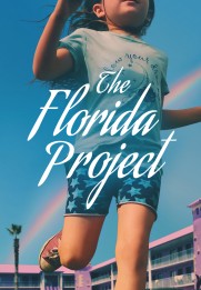The Florida Project
