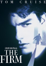 The Firm