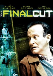 The Final Cut