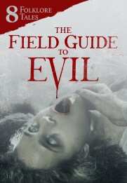 The Field Guide to Evil