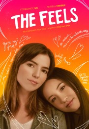 The Feels