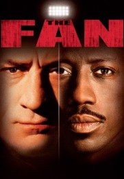 The Fan