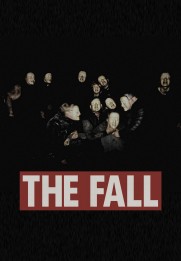 The Fall