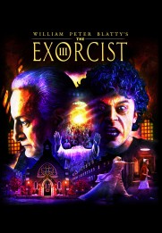 The Exorcist III