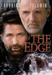 The Edge