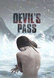 The Dyatlov Pass Incident