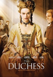 The Duchess