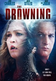 The Drowning