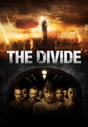 The Divide