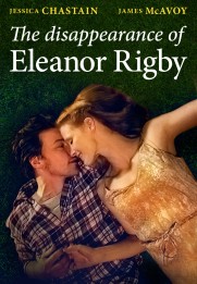 The Disappearance of Eleanor Rigby: Them