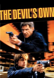 The Devil's Own