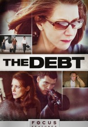 The Debt
