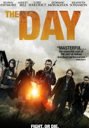 The Day