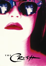 The Crush