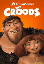 The Croods