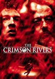 The Crimson Rivers