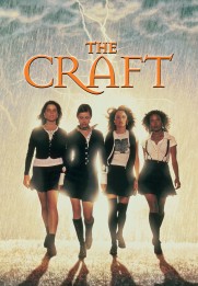 The Craft