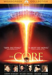The Core